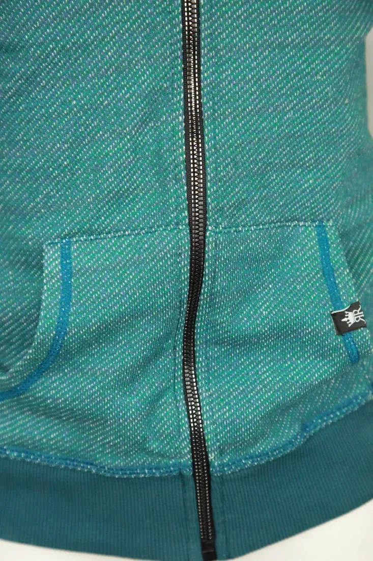 bluza-dziecieca-rozsuwana-128