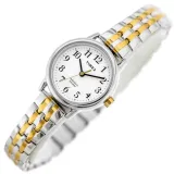 zegarek-damski-timex-easy-reader-t2p298-box-stan-nowy