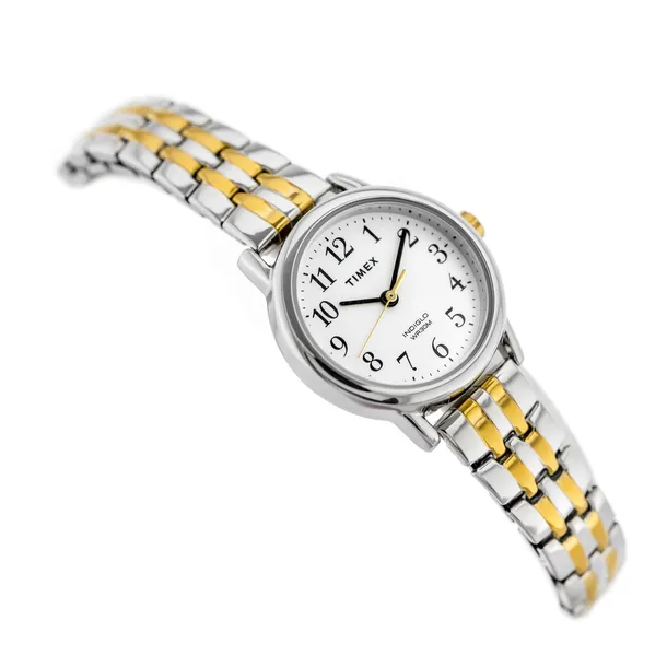 zegarek-damski-timex-easy-reader-t2p298-box-kod-producenta-56789