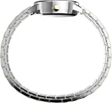 zegarek-damski-timex-easy-reader-t2p298-box-marka-timex