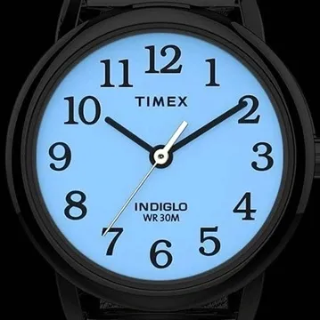 zegarek-damski-timex-easy-reader-t2p298-box-producent-timex