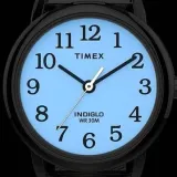 zegarek-damski-timex-easy-reader-t2p298-box-producent-timex