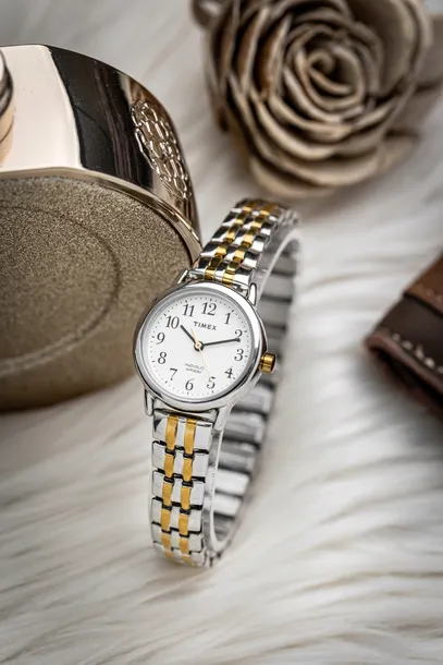zegarek-damski-timex-easy-reader-t2p298-box-stan-nowy-producent-timex