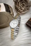 zegarek-damski-timex-easy-reader-t2p298-box-stan-nowy-producent-timex