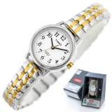 zegarek-damski-timex-easy-reader-t2p298-box-stan-opakowania-oryginalne-stan-nowy