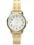 zegarek-damski-timex-easy-reader-tw2w52400-box