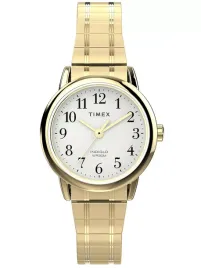 zegarek-damski-timex-easy-reader-tw2w52400-box