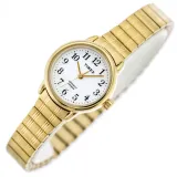 zegarek-damski-timex-easy-reader-tw2w52400-box-stan-nowy
