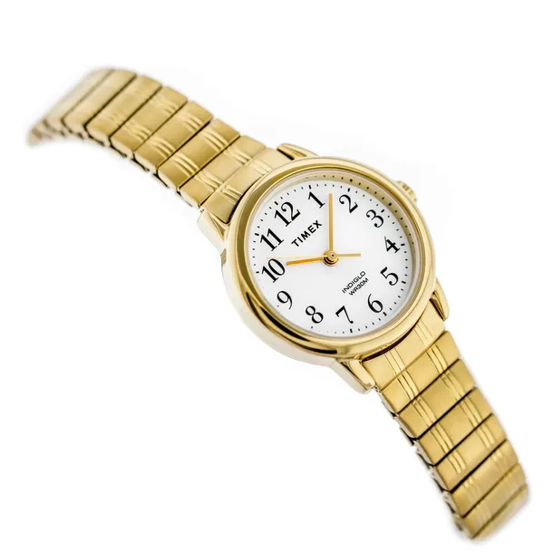 zegarek-damski-timex-easy-reader-tw2w52400-box-stan-opakowania-oryginalne