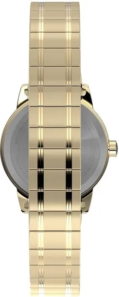 zegarek-damski-timex-easy-reader-tw2w52400-box-kod-producenta-56795