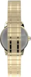 zegarek-damski-timex-easy-reader-tw2w52400-box-kod-producenta-56795