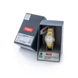 zegarek-damski-timex-easy-reader-tw2w52400-box-producent-timex