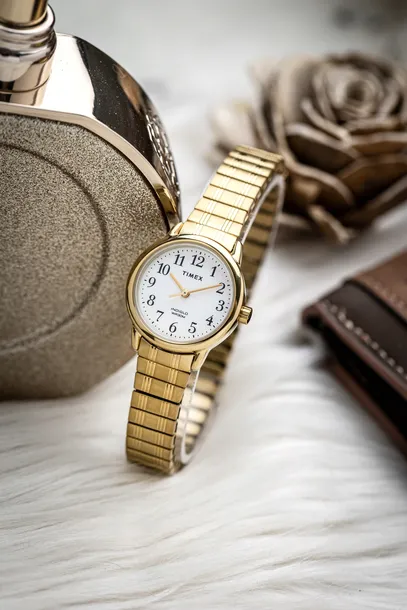 zegarek-damski-timex-easy-reader-tw2w52400-box-stan-nowy-stan-opakowania-oryginalne