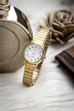 zegarek-damski-timex-easy-reader-tw2w52400-box-stan-nowy-stan-opakowania-oryginalne