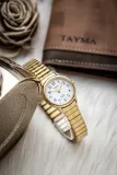 zegarek-damski-timex-easy-reader-tw2w52400-box-stan-nowy-marka-timex