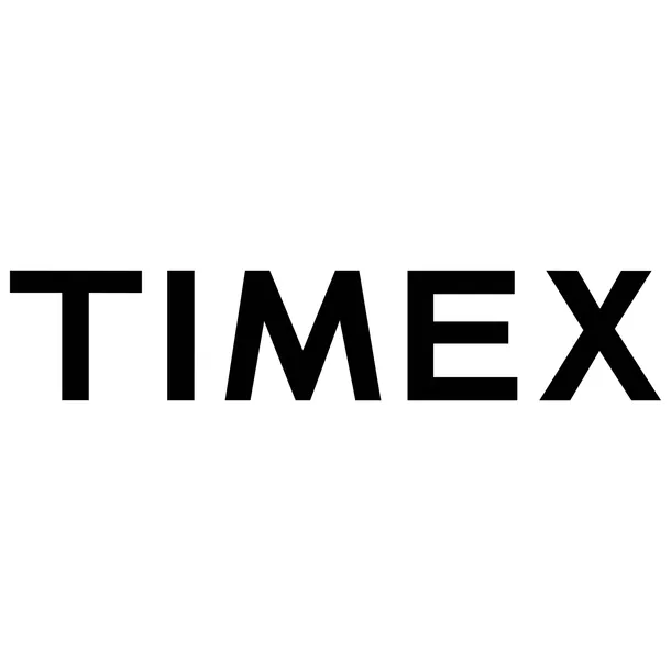 zegarek-damski-timex-easy-reader-tw2w52400-box-stan-nowy-produkt-wprowadzony-do-obrotu-na-terenie-ue-przed-13-12-2024-tak
