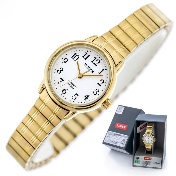 zegarek-damski-timex-easy-reader-tw2w52400-box-stan-opakowania-oryginalne-stan-nowy