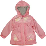 kurtka-dziecieca-98-104