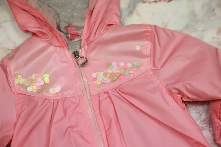 kurtka-dziecieca-98-104-marka-lilly-bling