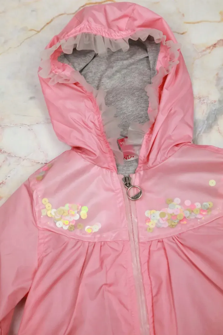 kurtka-dziecieca-98-104-stan-nowy