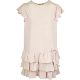 sukienka-dziecieca-128