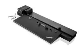 lenovo-tp-workst-dock-inc-230w-ac