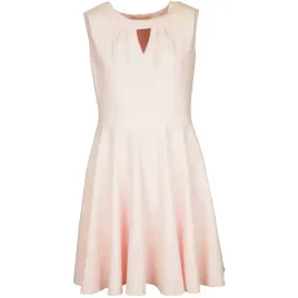 sukienka-dziecieca-122