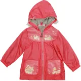 kurtka-dziecieca-110-116