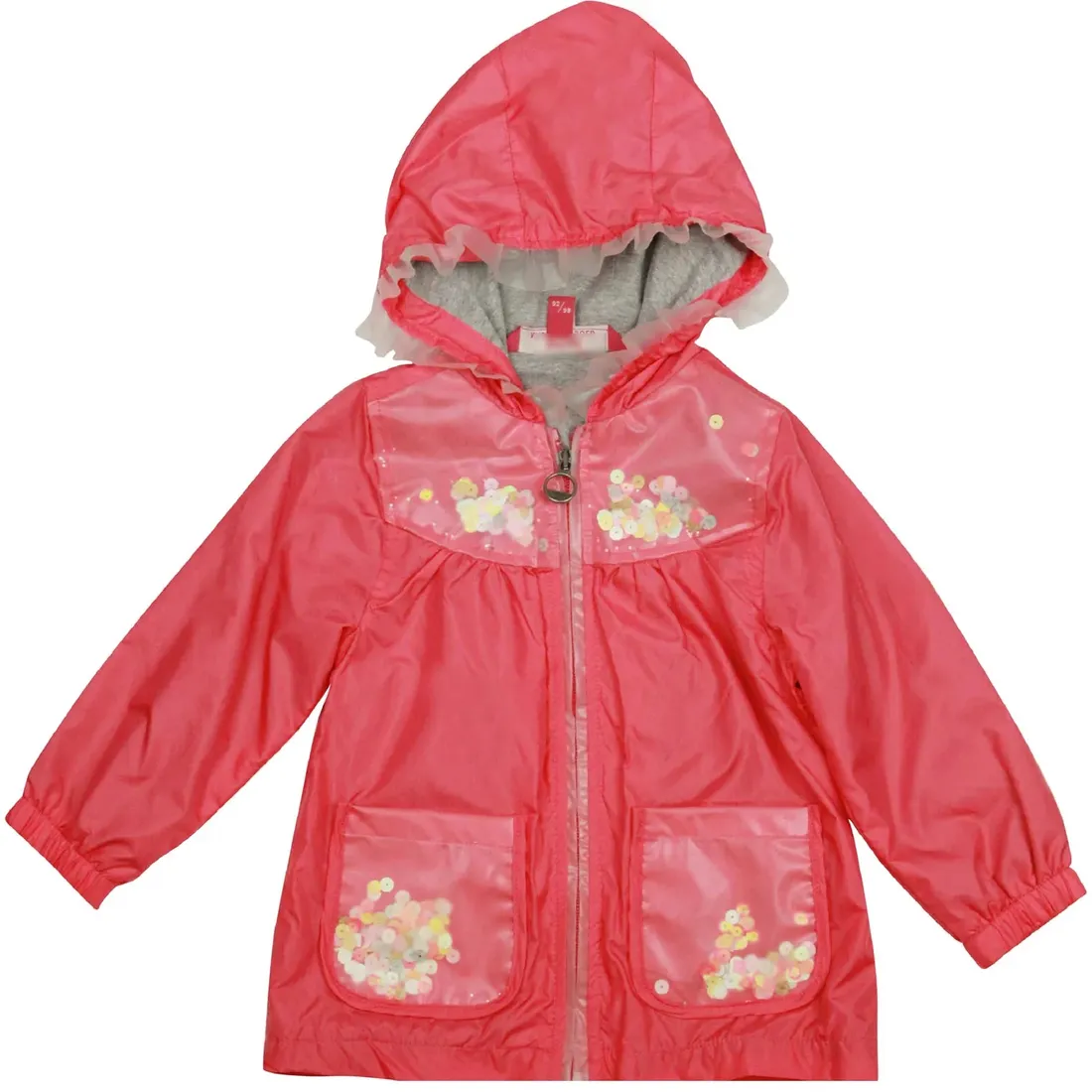 kurtka-dziecieca-110-116