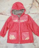 kurtka-dziecieca-110-116-stan-nowy