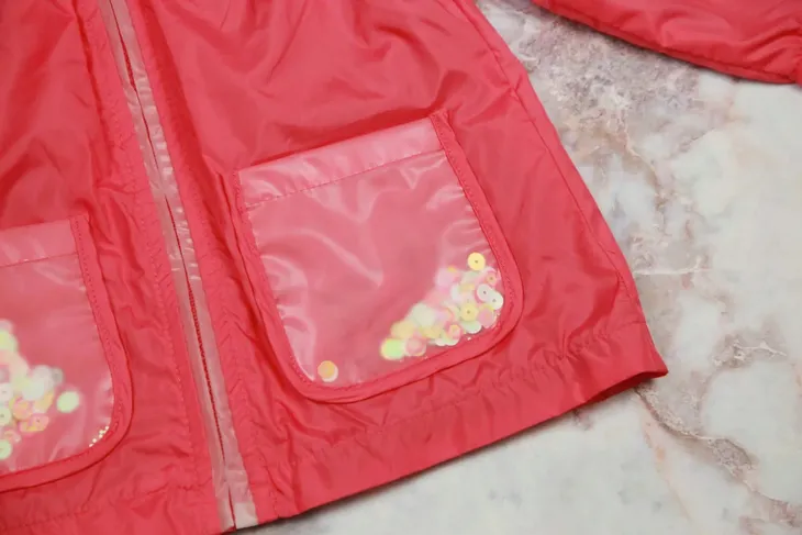 kurtka-dziecieca-110-116-marka-lilly-bling