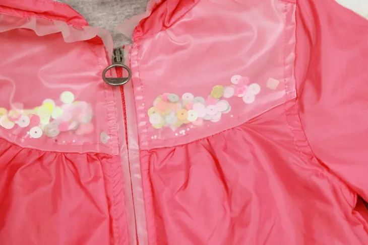 kurtka-dziecieca-110-116-plec-dziewczynki