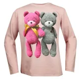 bluzka-dziecieca-128