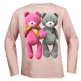 bluzka-dziecieca-128