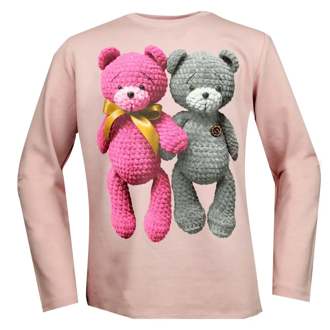 bluzka-dziecieca-128