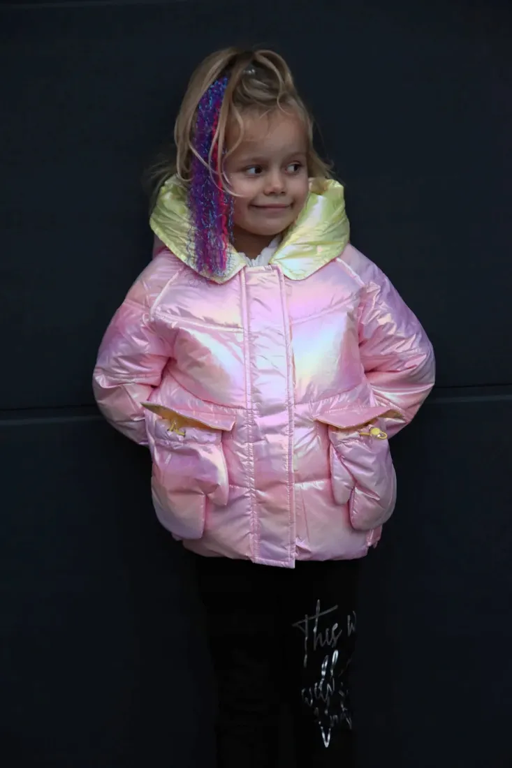 kurtka-dziecieca-98-104