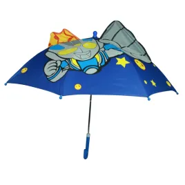 parasol-parasolka-dziecieca-cudo