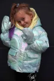 kurtka-dziecieca-110-116-marka-lilly-bling