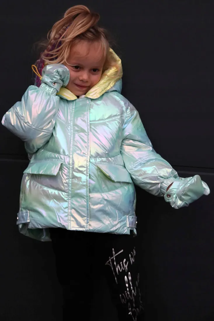 kurtka-dziecieca-110-116