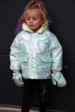 kurtka-dziecieca-110-116-fason-puchowa