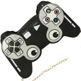 torebka-torebeczka-dziecieca