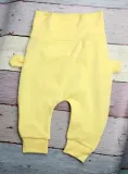 spodnie-spodenki-dzieciece-6-9-m-plec-chlopcy