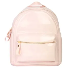 plecako-torebka-2w1-plecak-torebka