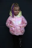 kurtka-dziecieca-92-98-stan-nowy