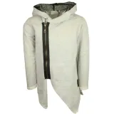 bluza-dziecieca-rozsuwana-104