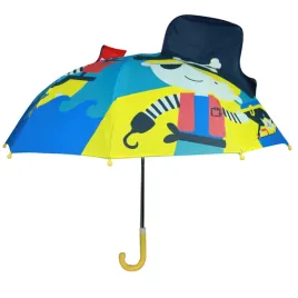 parasol-parasolka-dziecieca-cudo