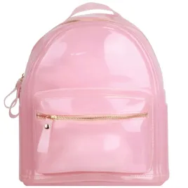 plecako-torebka-2w1-plecak-torebka