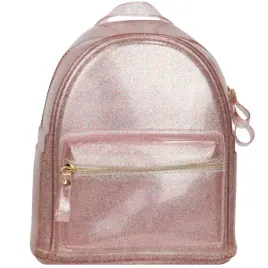 plecako-torebka-2w1-plecak-torebka