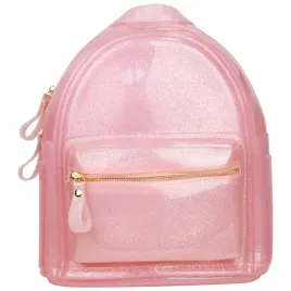 plecako-torebka-2w1-plecak-torebka