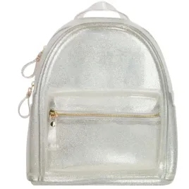 plecako-torebka-2w1-plecak-torebka